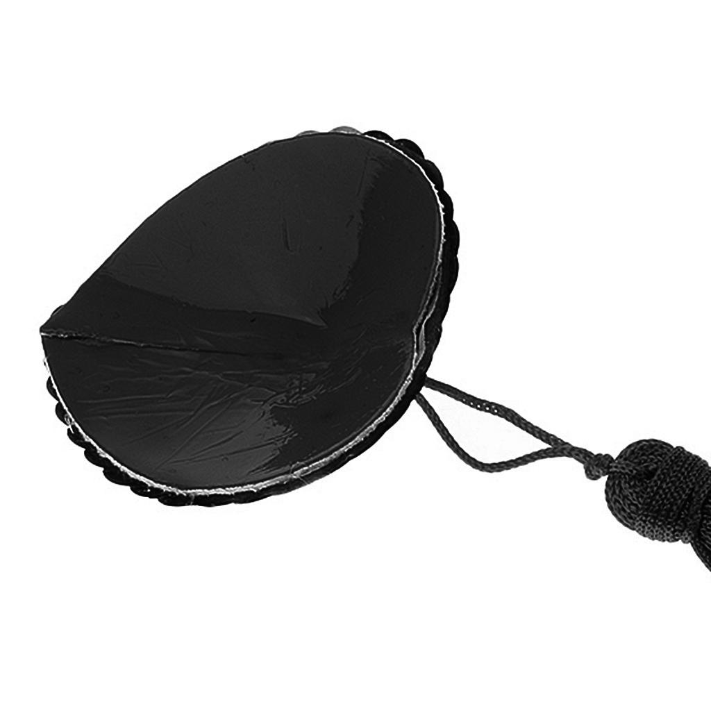 Nipple Cover Pasties - Pelapis Puting Berbentuk Hati dari Silikon