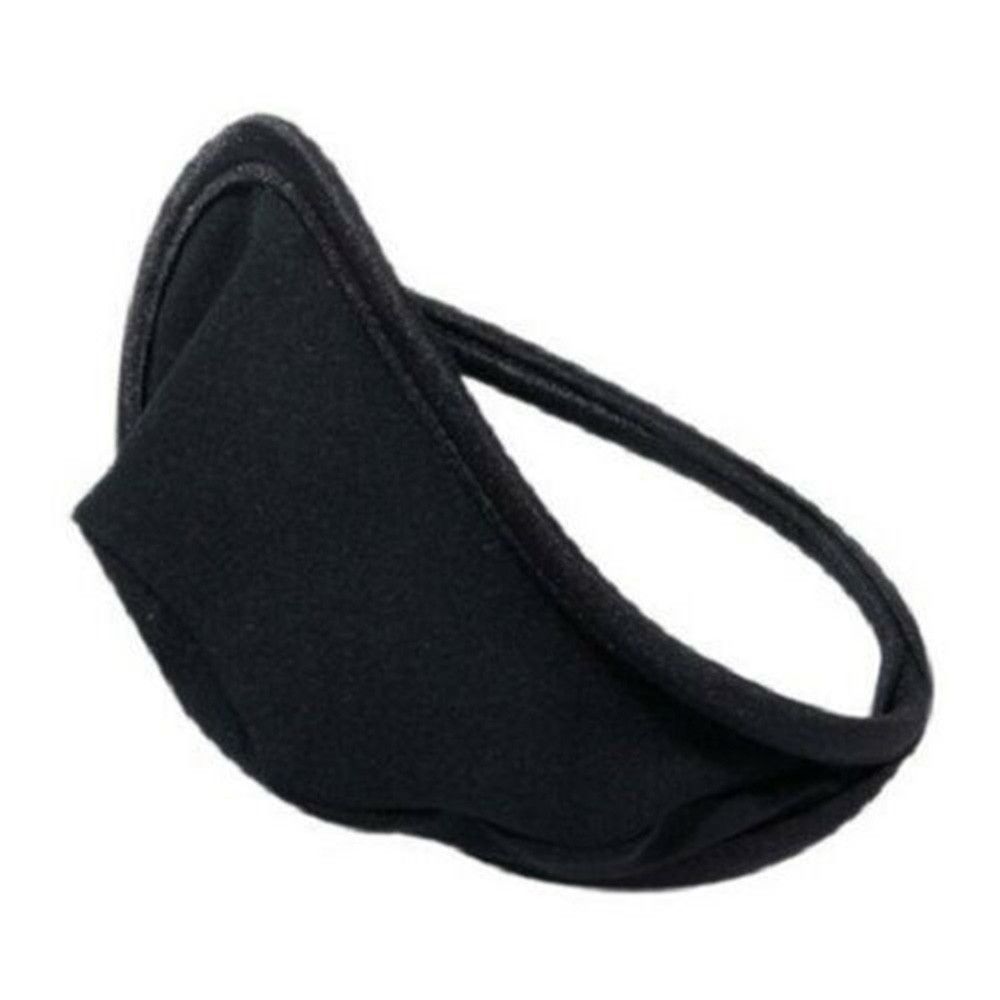 Celana Dalam Pria C String Pou - Garter Belt Set ulasan dan harga