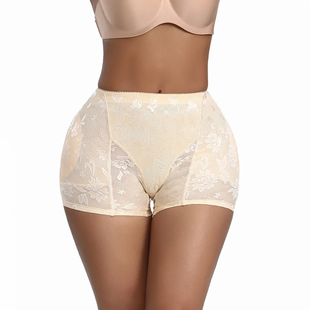Pakaian Pembentuk Tubuh Wanita - Shapewear Bodysuit Firm ulasan dan harga