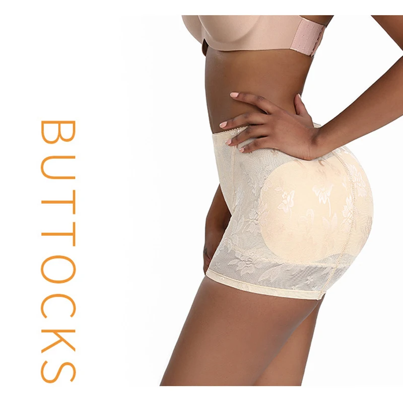 Pakaian Pembentuk Tubuh Wanita - Shapewear Bodysuit Firm ulasan dan harga