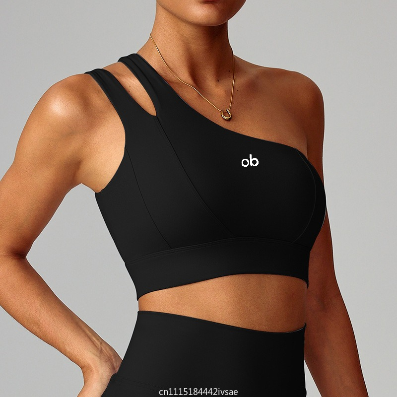 Pakaian Dalam Wanita, Bra Olah - Push Up Bra Padded ulasan dan harga
