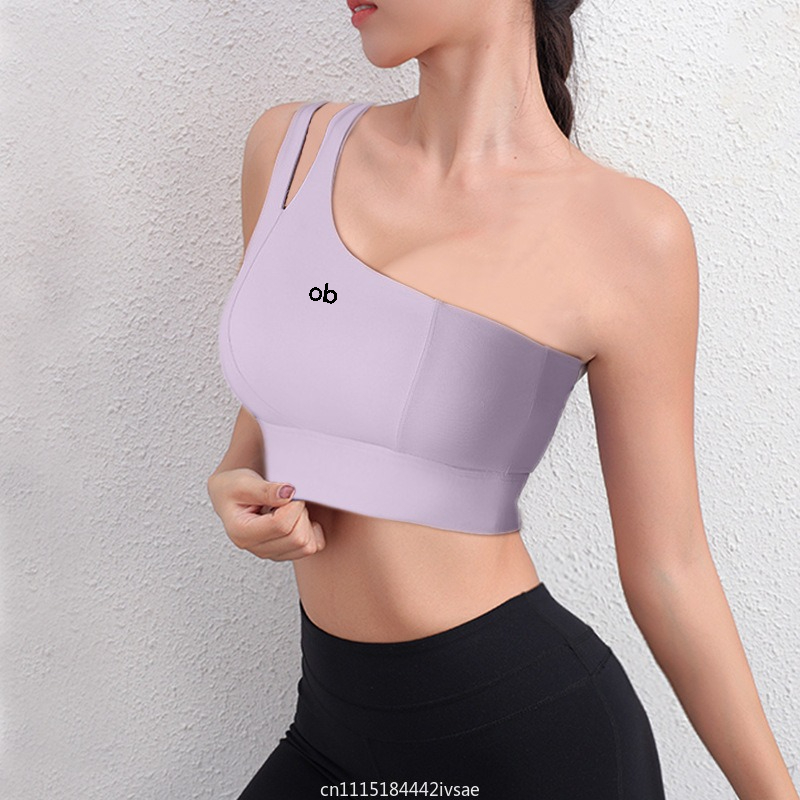 Pakaian Dalam Wanita, Bra Olah - Push Up Bra Padded ulasan dan harga