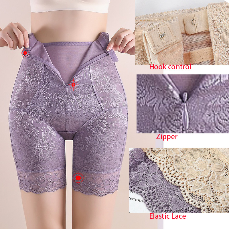 GUUDIA Celana Dalam Kontrol Ri - Shapewear Bodysuit Firm ulasan dan harga