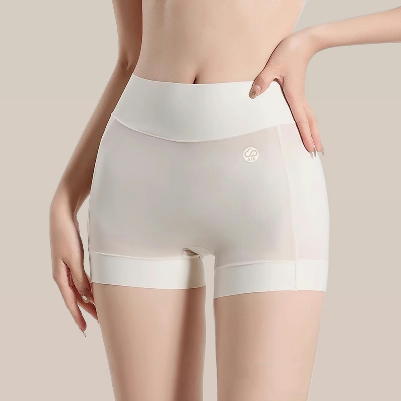 Celana Pendek Keamanan Wanita  - Boyshort Underwear ulasan dan harga