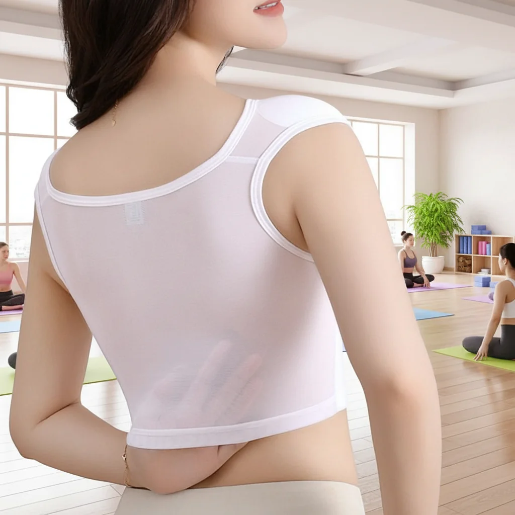 Bustier Penyangga Dada Berbaha - Shapewear Bodysuit Firm ulasan dan harga